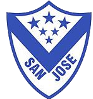 São José-SP Juvenil