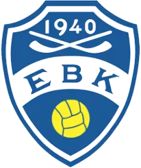 EBK (W)