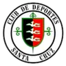 Deportes Santa Cruz