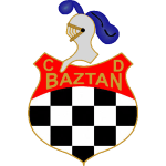 CD Baztan CD Baztan