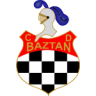 CD Baztan