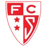 FC Sion Sub-19