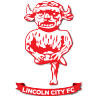 Lincoln City Femenino