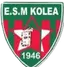 ESM Kolea