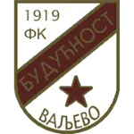 FK Budućnost Krušik