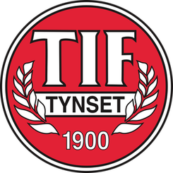 Tynset (f)