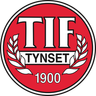 Tynset (f)