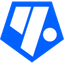 Chertanovo Moscou Juvenil