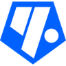 Chertanovo Moscou Juvenil
