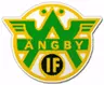 Angby IF