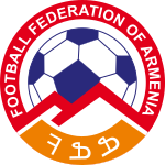 Armenia femenino