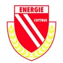 Energie Cottbus sub-19