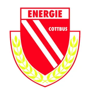 Energie Cottbus sub-19