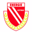 Energie Cottbus sub-19