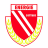 Energie Cottbus sub-19
