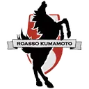 Roasso Kumamoto