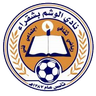 Al-Washm