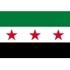 Siria Sub-23