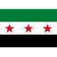 Siria Sub-23
