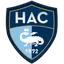 Le Havre U19
