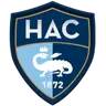 Le Havre U19