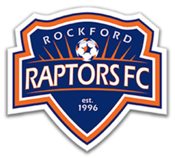 Rockford Raptors Rockford Raptors
