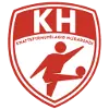 KH Hlidarendi Women