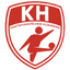 KH Hlidarendi Women