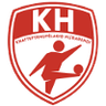 KH Hlidarendi Women