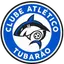 Atlético Tubarão SC