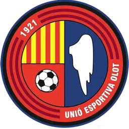 UE Olot