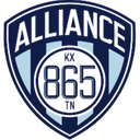 865 Alliance