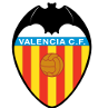 Valencia Sub-19