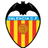 Valencia U19