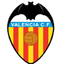 Valencia Sub-19