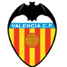Valencia Sub-19