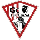 Gallia Lucciana