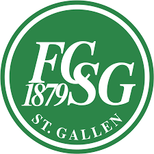 St. Gallen (F)