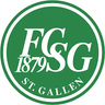St Gallen Femenino