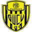 Ankaragücü