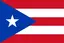 Porto Rico