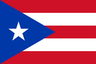 Porto Rico