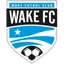 Wake FC Femenino