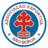 AE São Borja