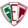 Fluminense RJ Sub-20 Women
