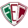 Fluminense RJ Sub-20 Women