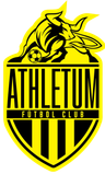 Athletum Miami Sub19