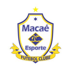 Macaé