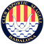 CE Seagull (feminino)