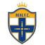 Real SC U20